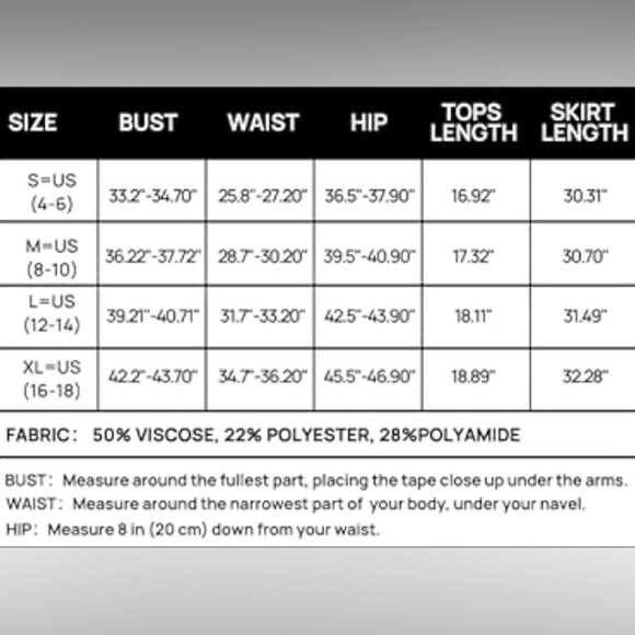 Cream Ribbed Knit Sleeveless Crop Top Bodycon Midi Skirt Set - Picture 10 of 10